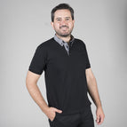ESTAMPADO GALES / XS