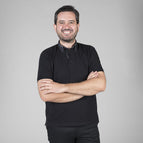 CUADRO NEGROGRIS / XXL
