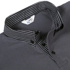 PLANA RAYA GRIS / XL