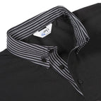 PLANA RAYA GRIS / XXL