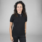 CUADRO NEGRO/GRIS / S