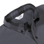 CUADRO NEGROGRIS / XL