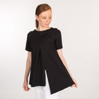 NEGRO / XS