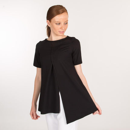 BLUSA MUJER MAUI