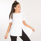 BLANCO / XL
