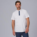 BLANCO / XL