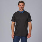 NEGRO / XXL