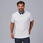 BLANCO / 3XL