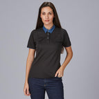 NEGRO / 3XL