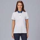 BLANCO / 3XL