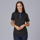 NEGRO / 3XL