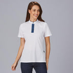 BLANCO / XL