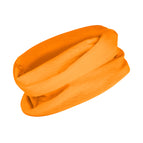 NARANJA / UNICA