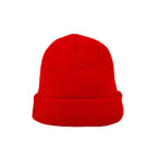 ROJO / UNICA