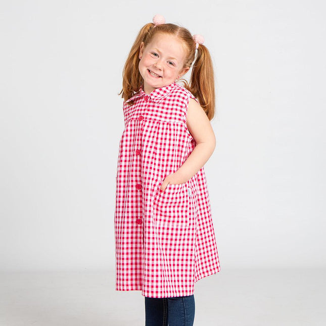 BABI SIN MANGA VICHY BAMBULA