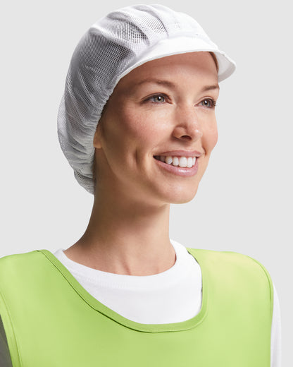 ATALA 9083 Cofia Gorro
