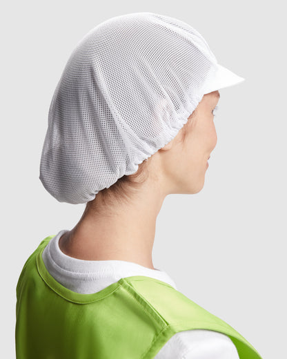 ATALA 9083 Cofia Gorro