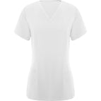 BLANCO / XS