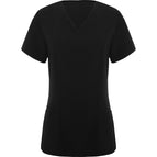 NEGRO / XS