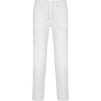 BLANCO / XS