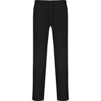 NEGRO / XS