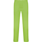 PISTACHO / XS