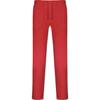 ROJO / XS