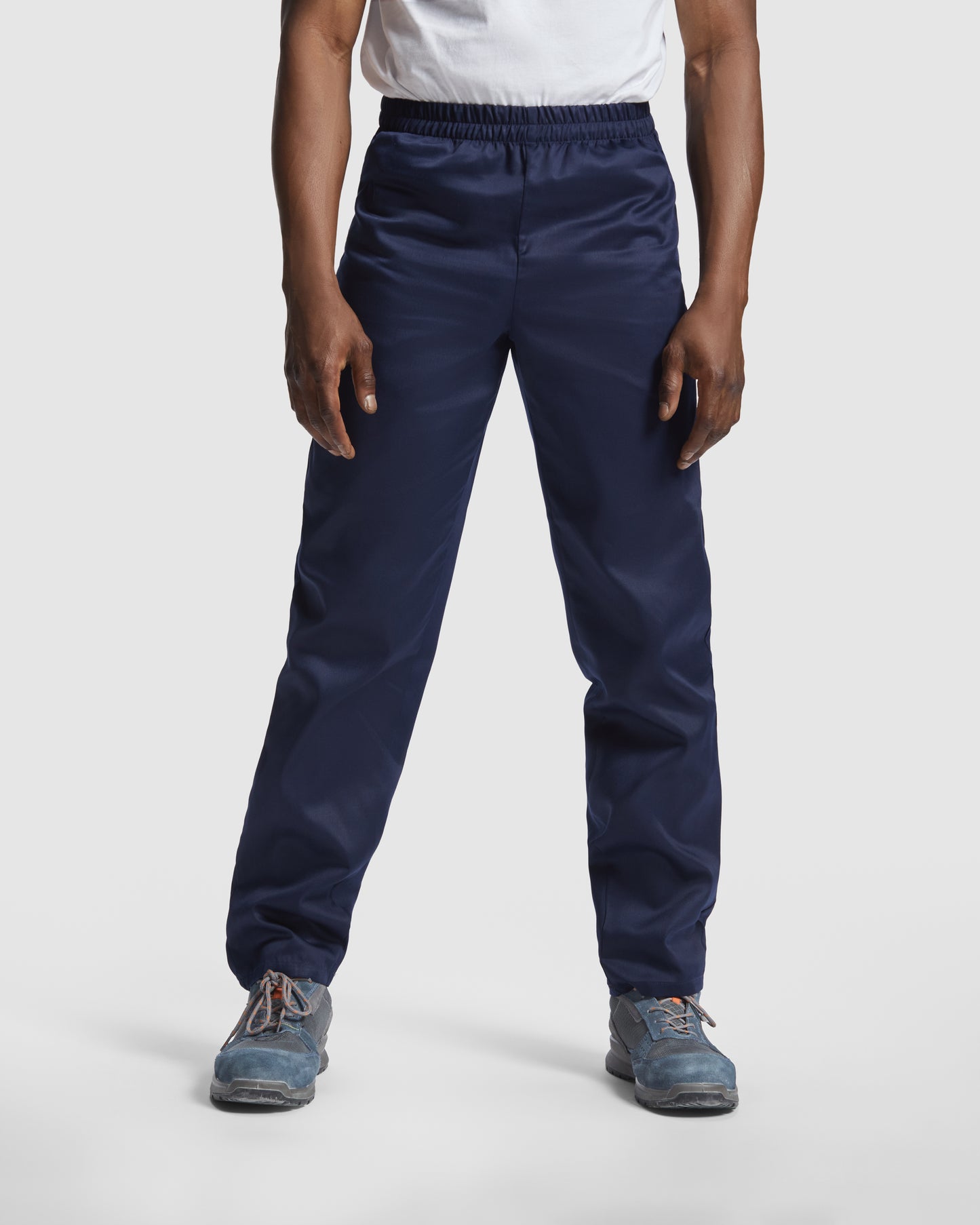 ROCHAT 9088 Pantalón Largo