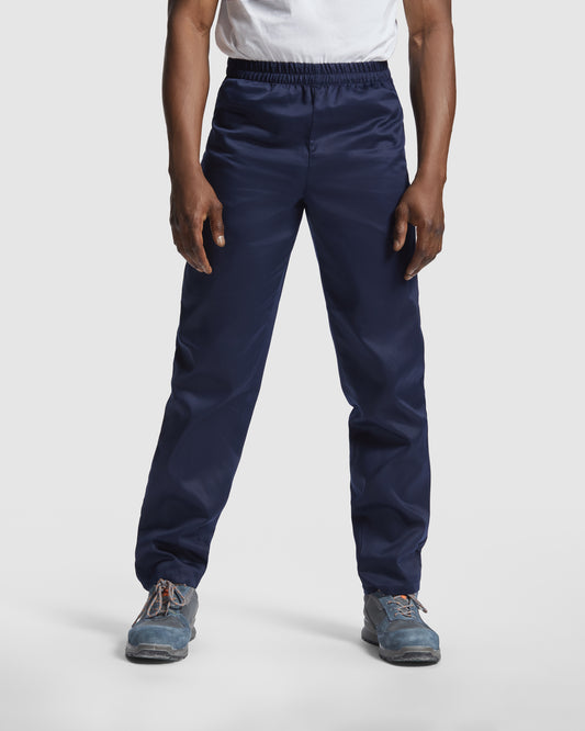 ROCHAT 9088 Pantalón Largo