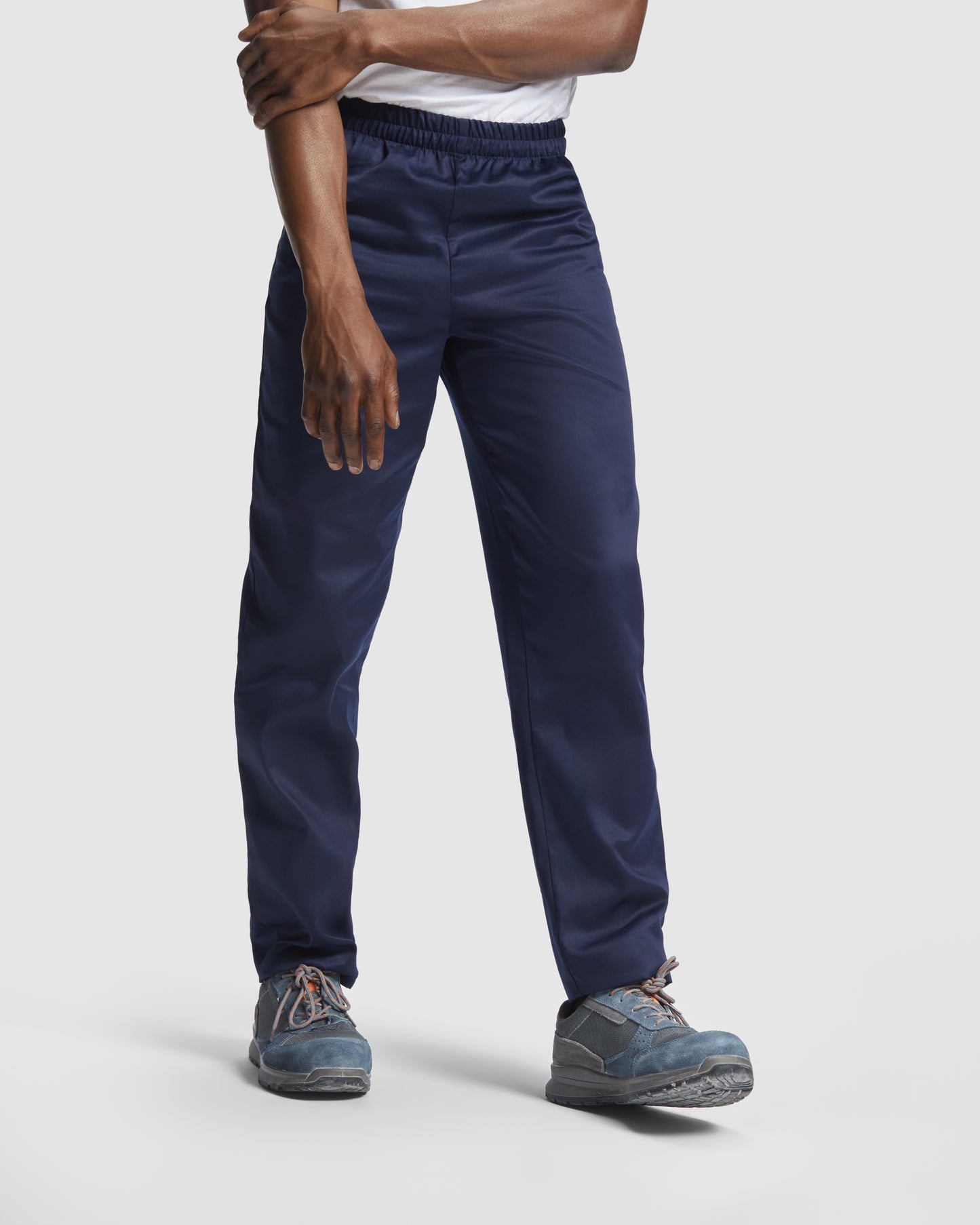 ROCHAT 9088 Pantalón Largo