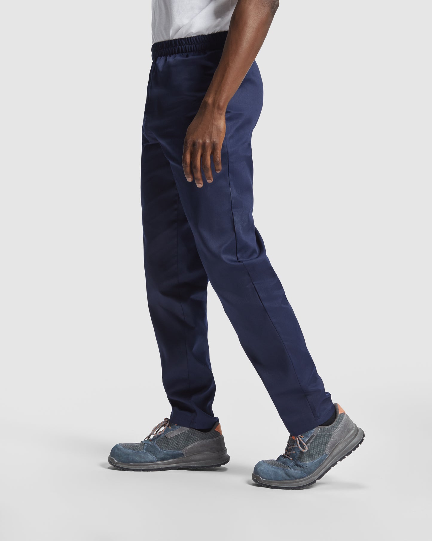 ROCHAT 9088 Pantalón Largo