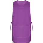 VIOLETA / UNICA