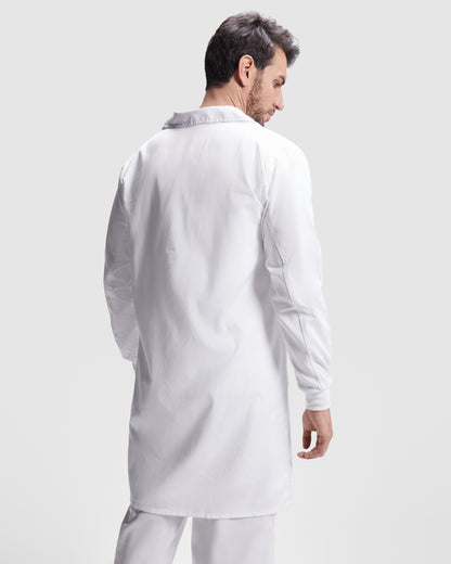 MEDERI 9092 Bata