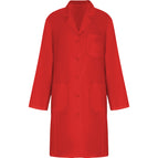 ROJO / XS