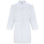 BLANCO / XS