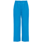 AZUL DANUBIO / XS