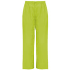 PISTACHO / XS