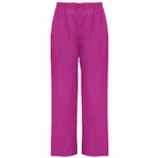 VIOLETA / XS