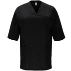 NEGRO / XS