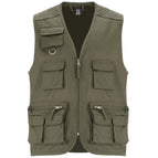VERDE MILITAR / S
