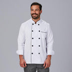 NEGRO / 3XL