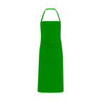 VERDE HELECHO / UNICA
