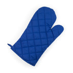 ROYAL / TALLA ÚNICA ADULTO