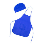 ROYAL / TALLA ÚNICA INFANTIL