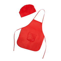 Collection image for: Accesorios de cocina