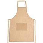 CRUDO / TALLA ÚNICA ADULTO