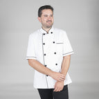 NEGRO / XL