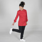 ROJO / L