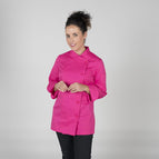 FUCSIA / L