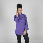 MORADO / XXL
